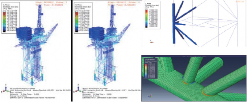 Abaqus AAQ.JPG