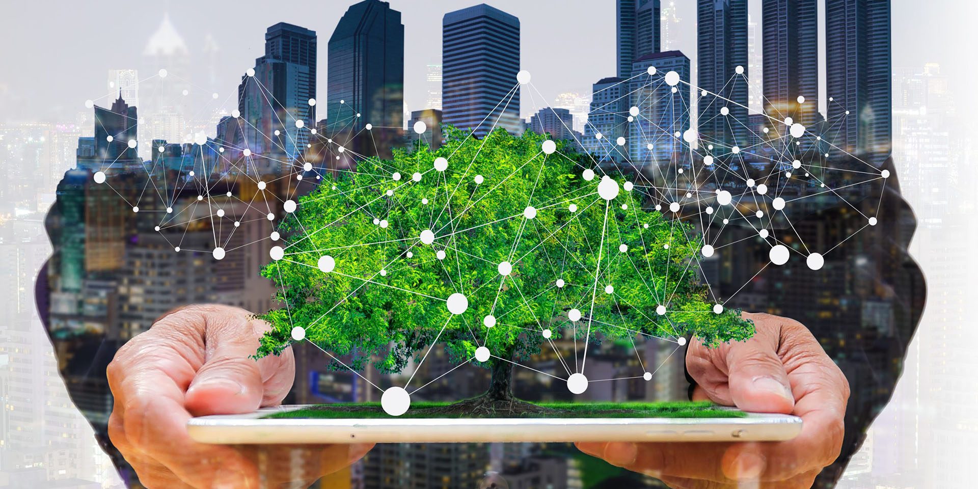 Lark20210514-090928-scaled 水利BIM:数字化未来的水资源管理