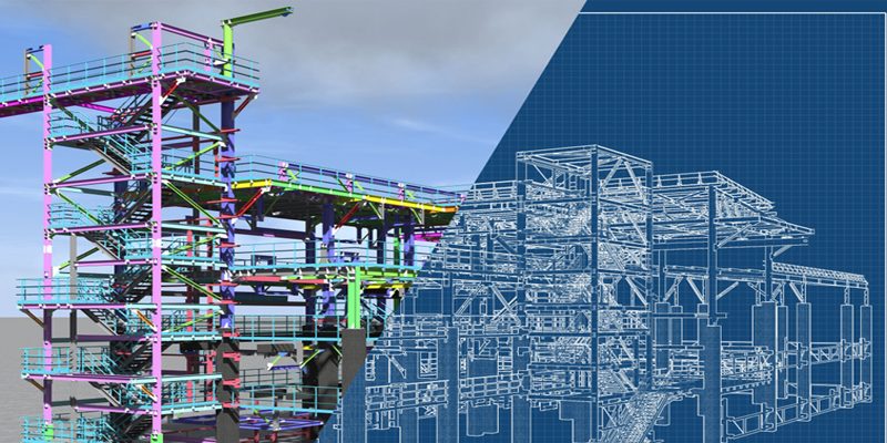 创新融合：BIM技术引领下的高效项目管理演进