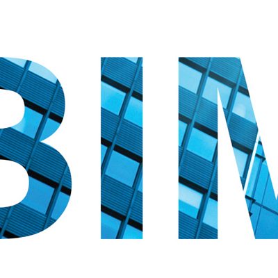 数字化革命下的BIM工程管理：构建未来的可持续建筑