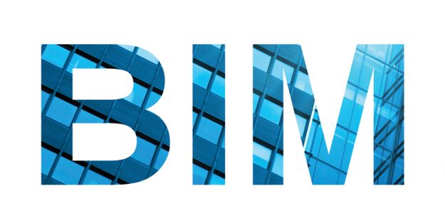 数字化革命下的BIM工程管理：构建未来的可持续建筑