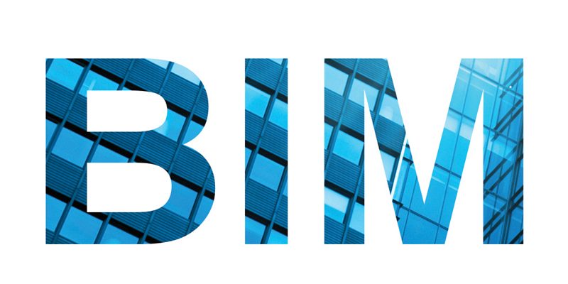 BA 数字化革命下的BIM工程管理:构建未来的可持续建筑