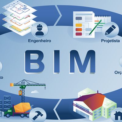 数字化革命：BIM项目管理的未来