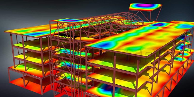 数字化革命：BIM项目管理的未来