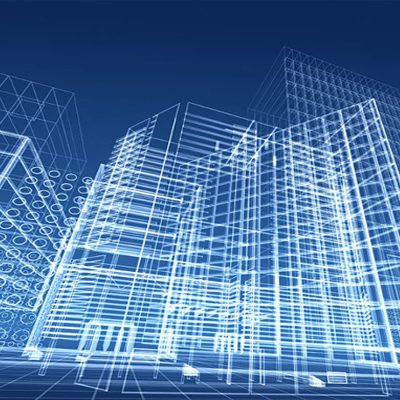 b7 BIM软件:数字化建筑的未来之路