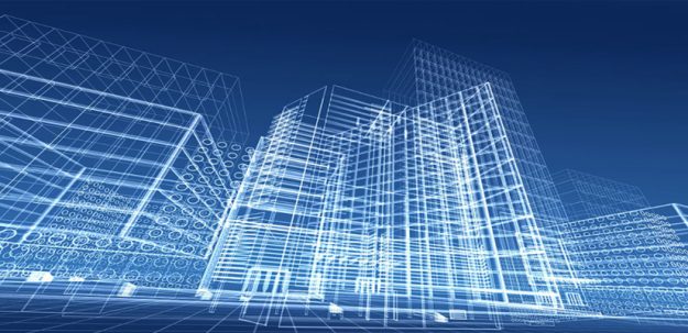 BIM软件：数字化建筑的未来之路