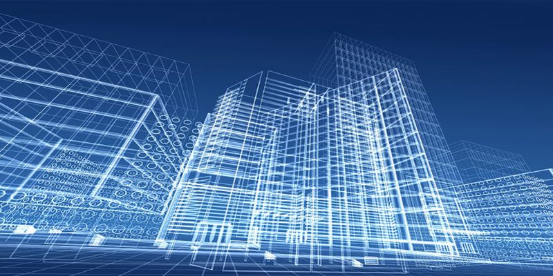 b7 BIM软件:数字化建筑的未来之路